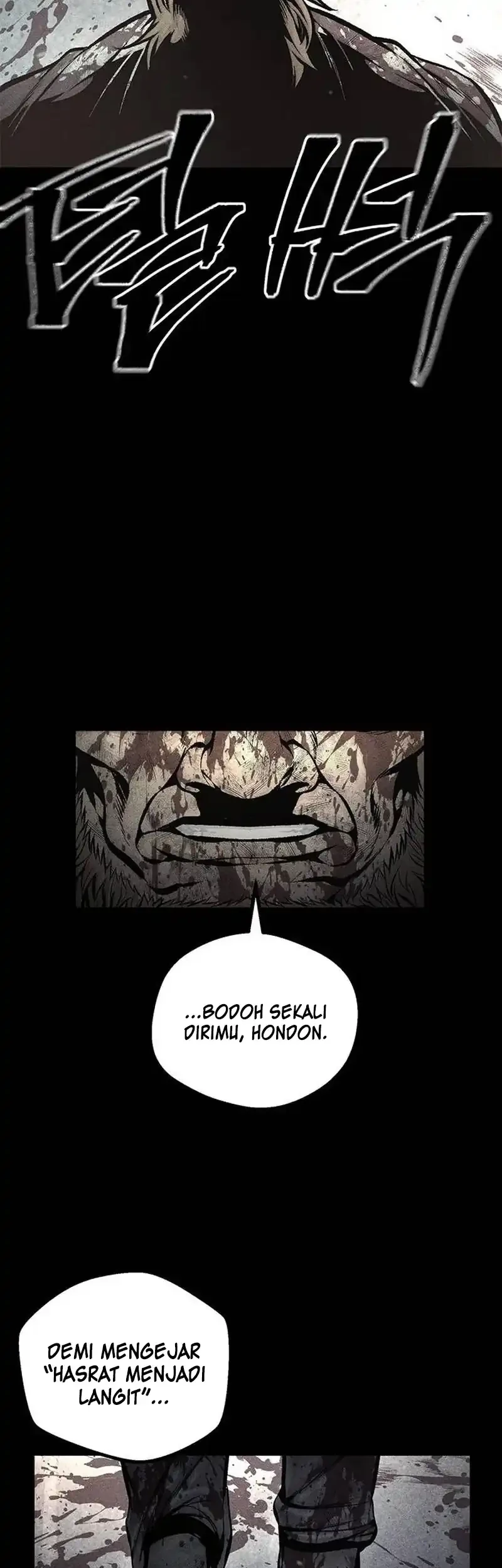 Chapter 66 - halaman 42