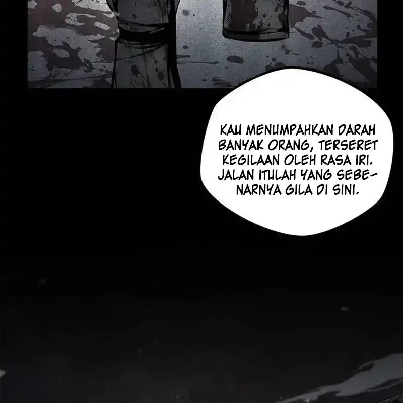 Chapter 66 - halaman 43