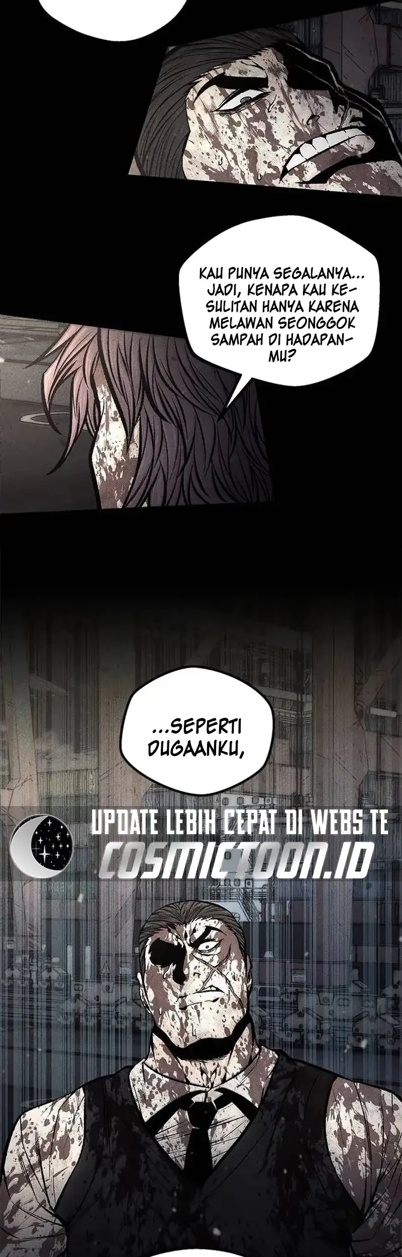 Chapter 66 - halaman 5