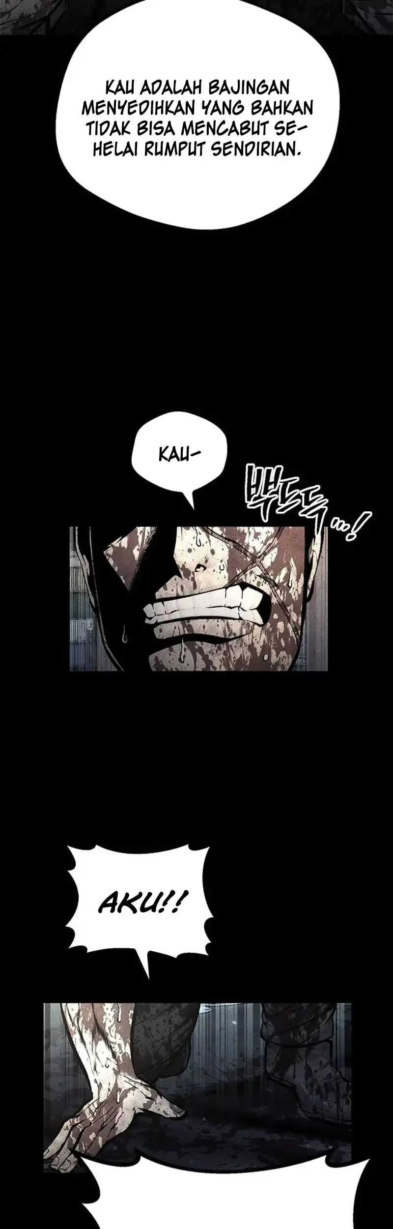 Chapter 66 - halaman 6