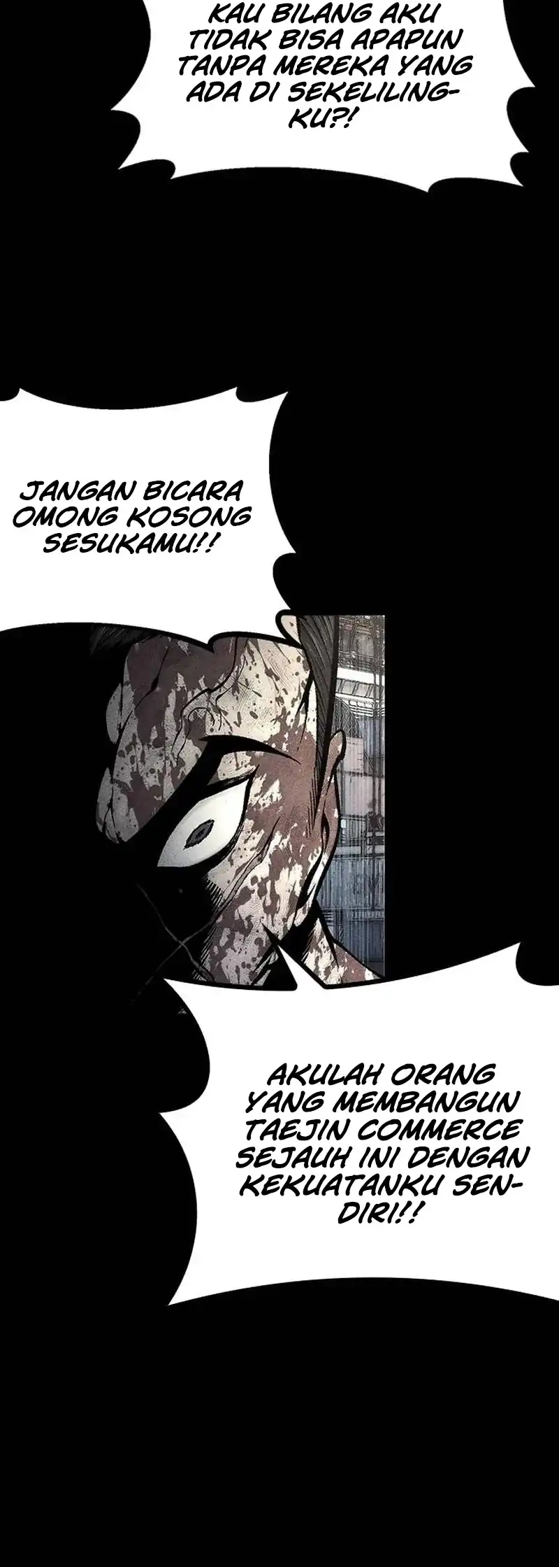 Chapter 66 - halaman 7