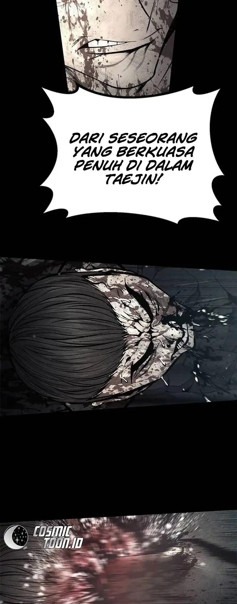 Chapter 66 - halaman 13