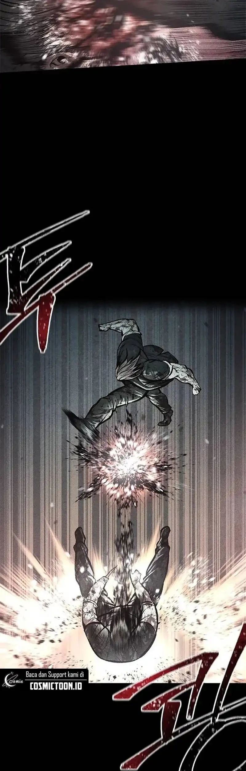 Chapter 66 - halaman 14