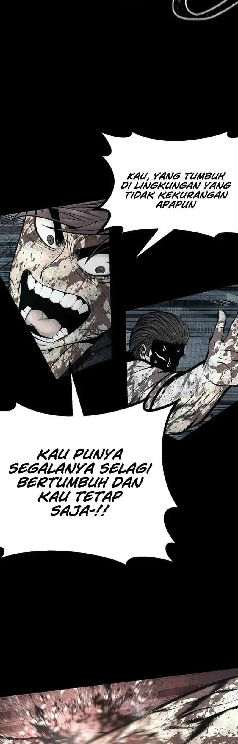 Chapter 66 - halaman 15