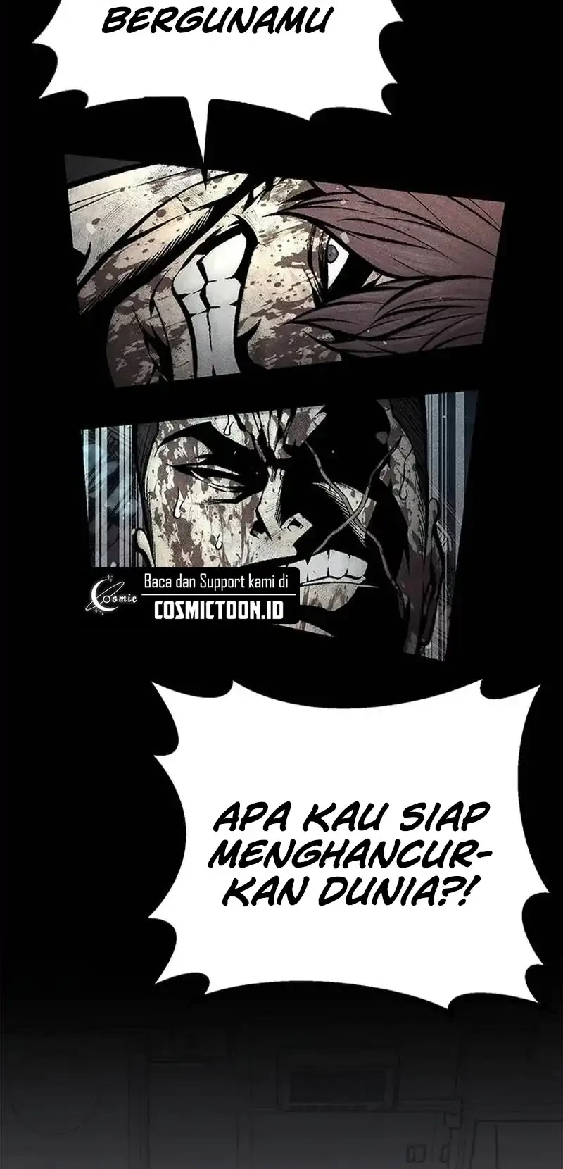 Chapter 66 - halaman 19