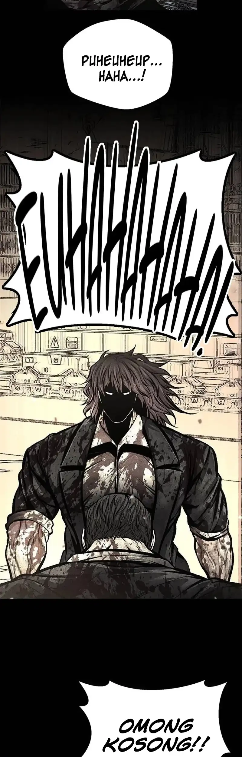 Chapter 67 - halaman 32