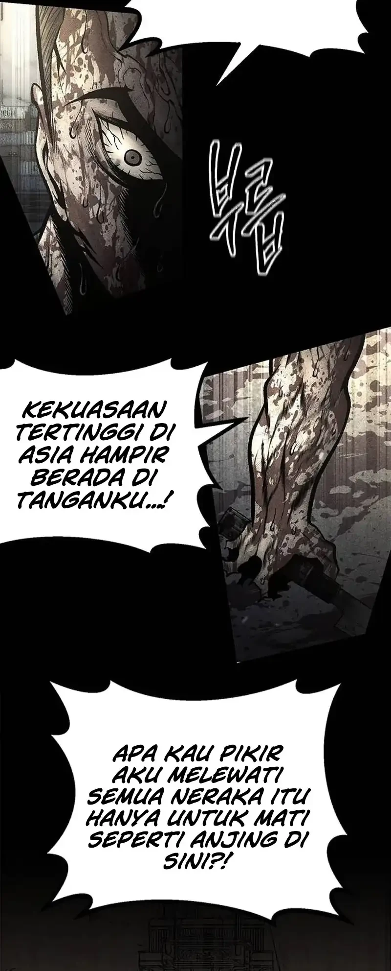Chapter 67 - halaman 33