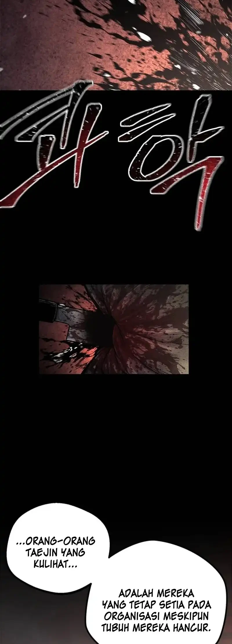 Chapter 67 - halaman 36