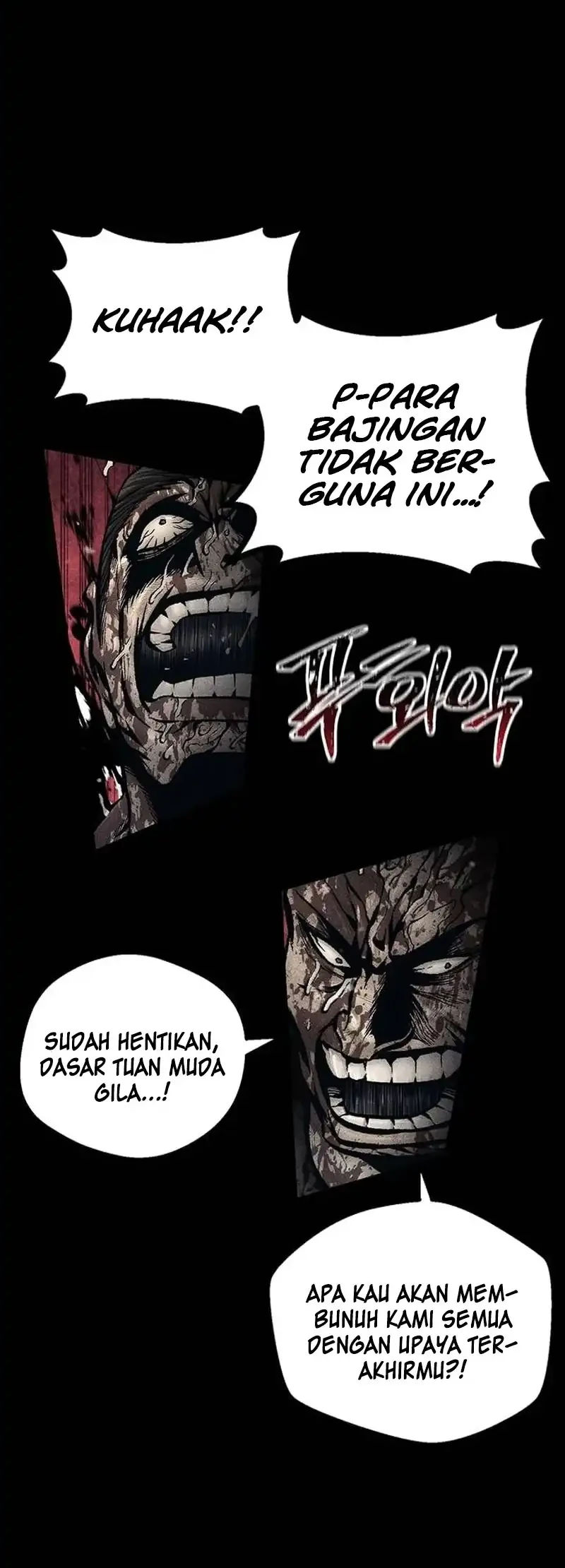 Chapter 67 - halaman 39