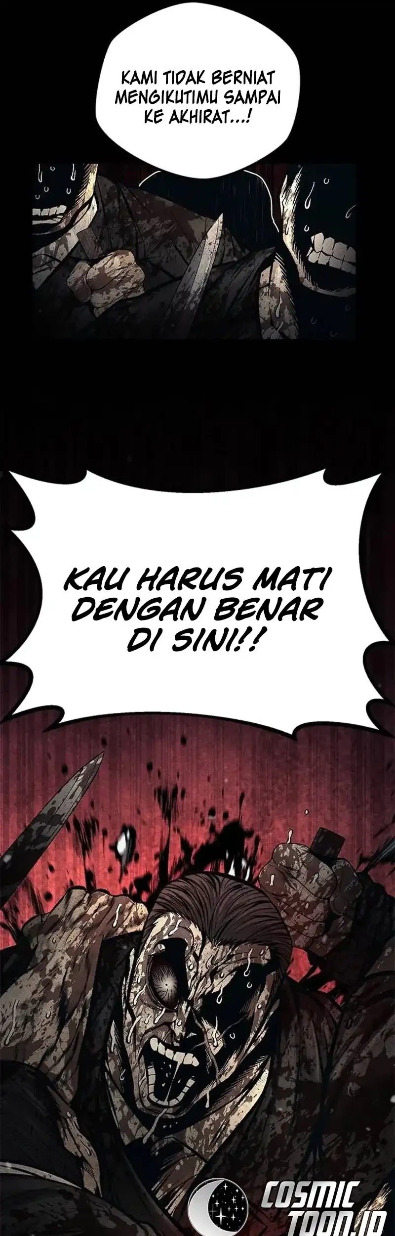 Chapter 67 - halaman 40