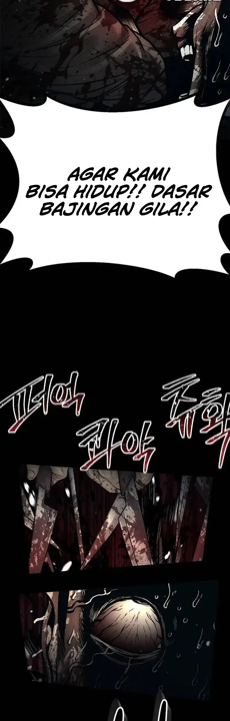 Chapter 67 - halaman 41