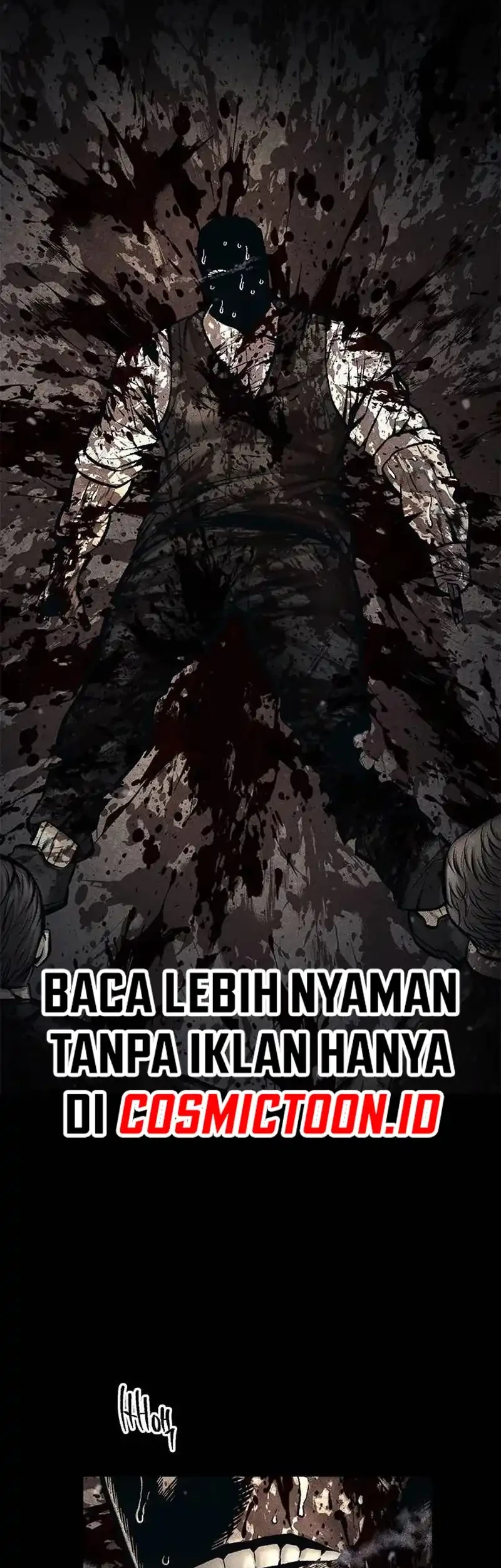 Chapter 67 - halaman 44