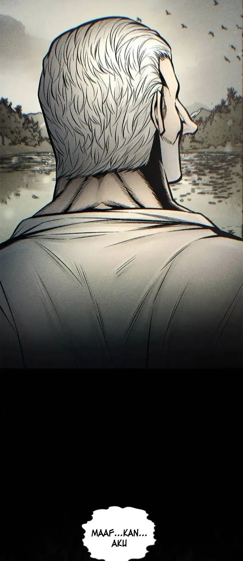 Chapter 67 - halaman 48