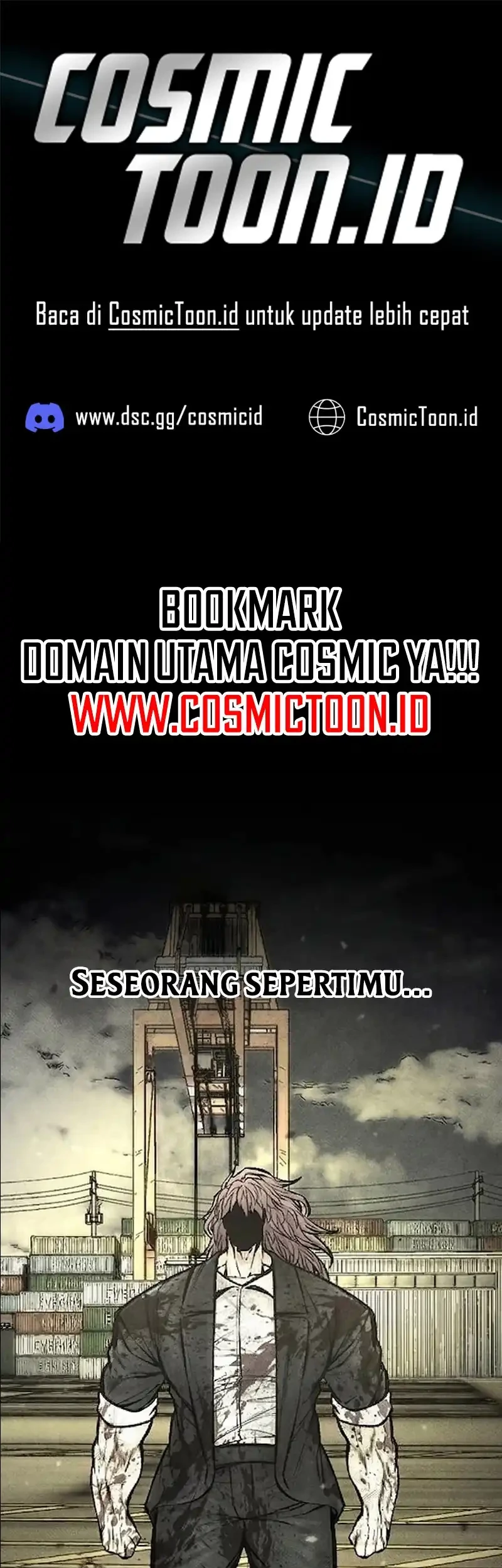 Chapter 67 - halaman 2