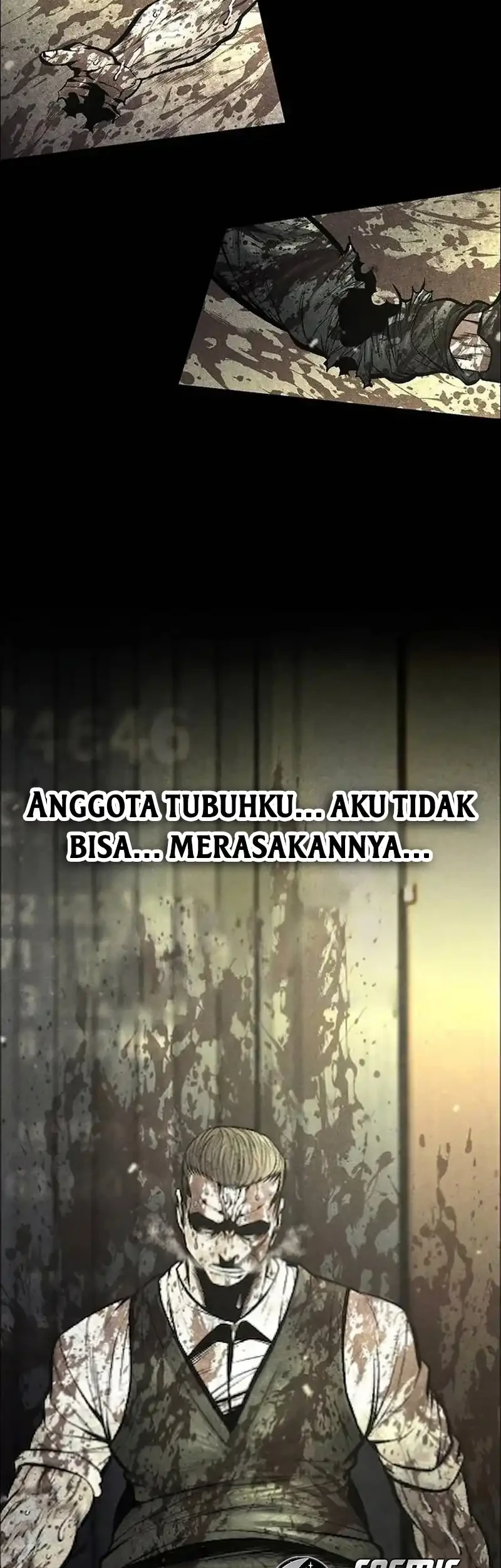 Chapter 67 - halaman 4