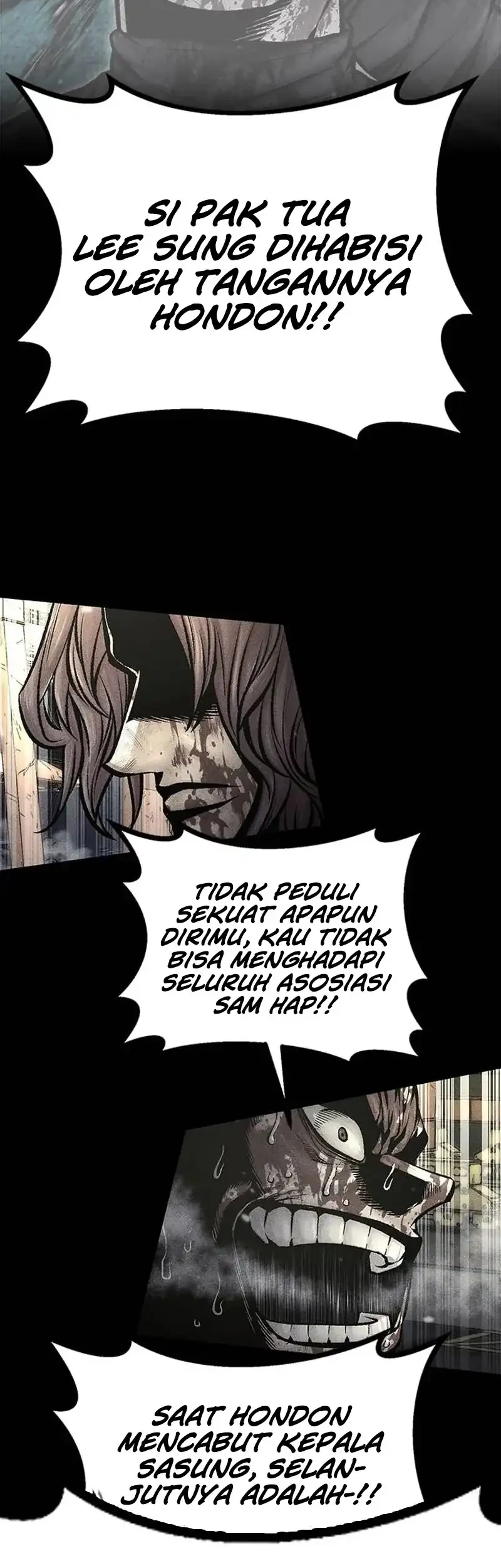 Chapter 67 - halaman 14