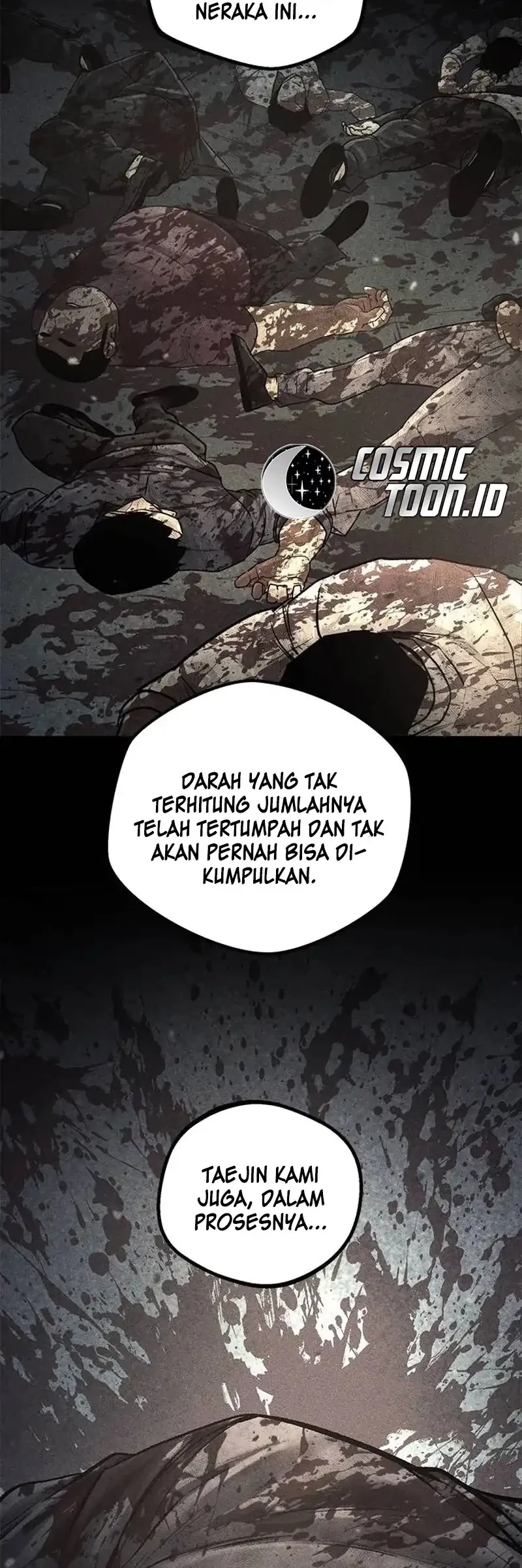 Chapter 67 - halaman 18