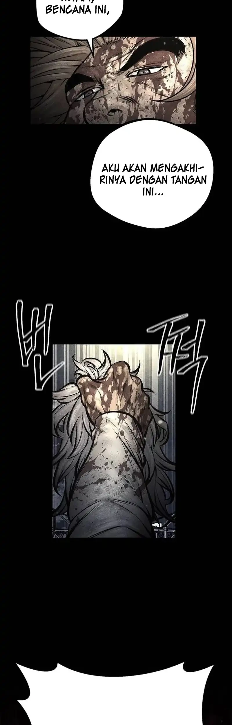Chapter 67 - halaman 20