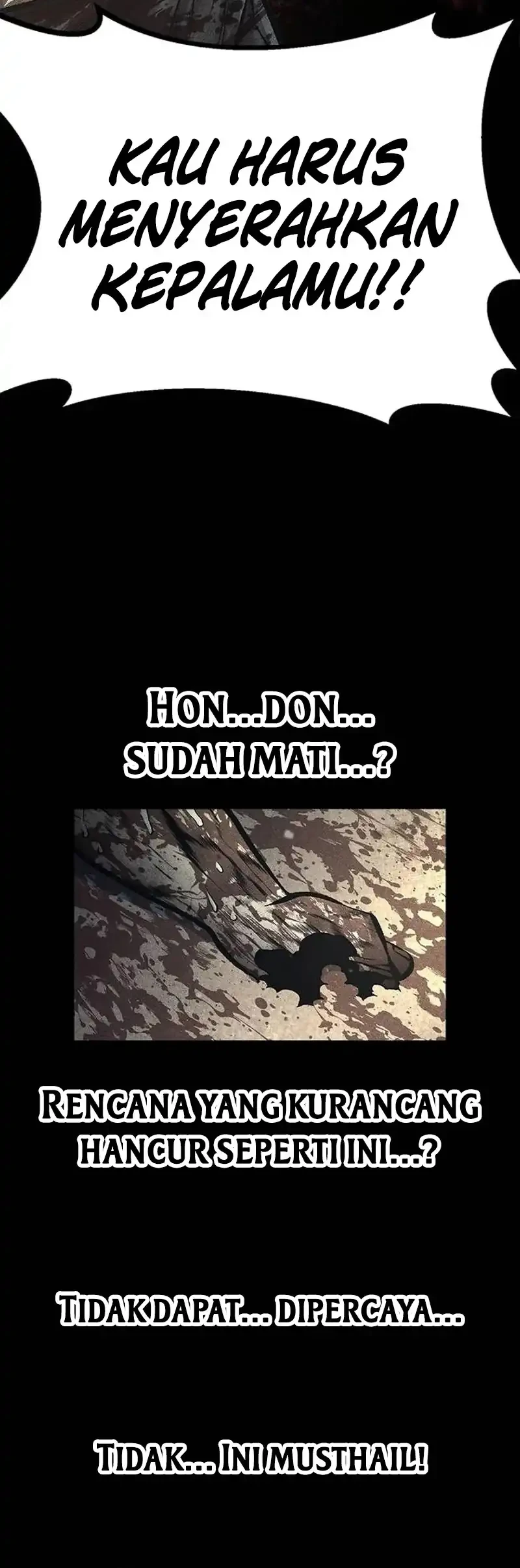Chapter 67 - halaman 27