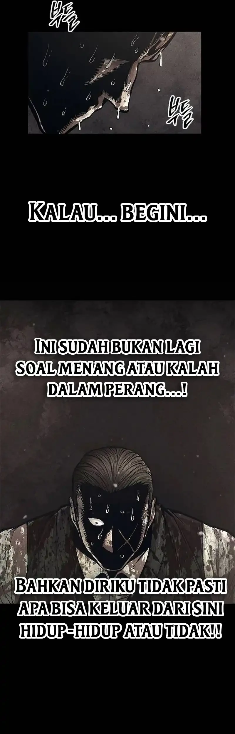 Chapter 67 - halaman 28
