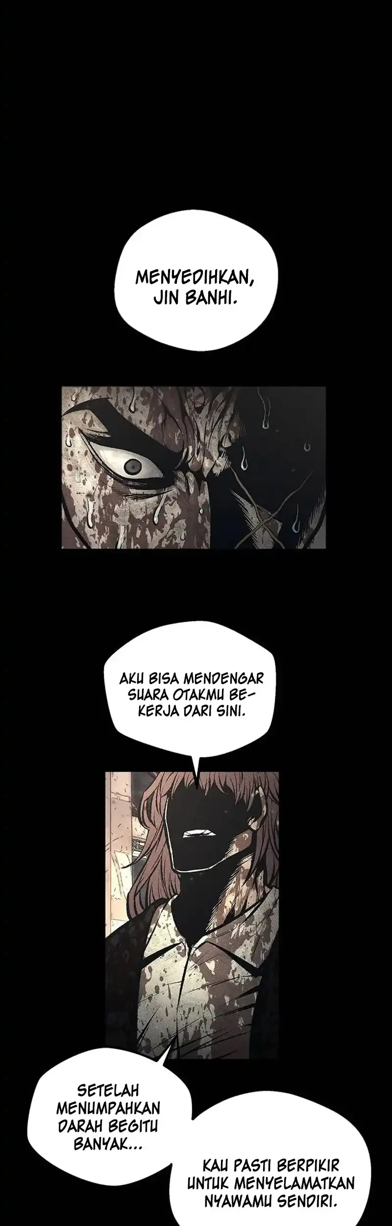 Chapter 67 - halaman 29