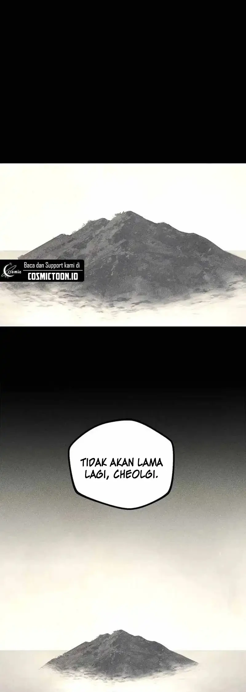 Chapter 68 - halaman 33