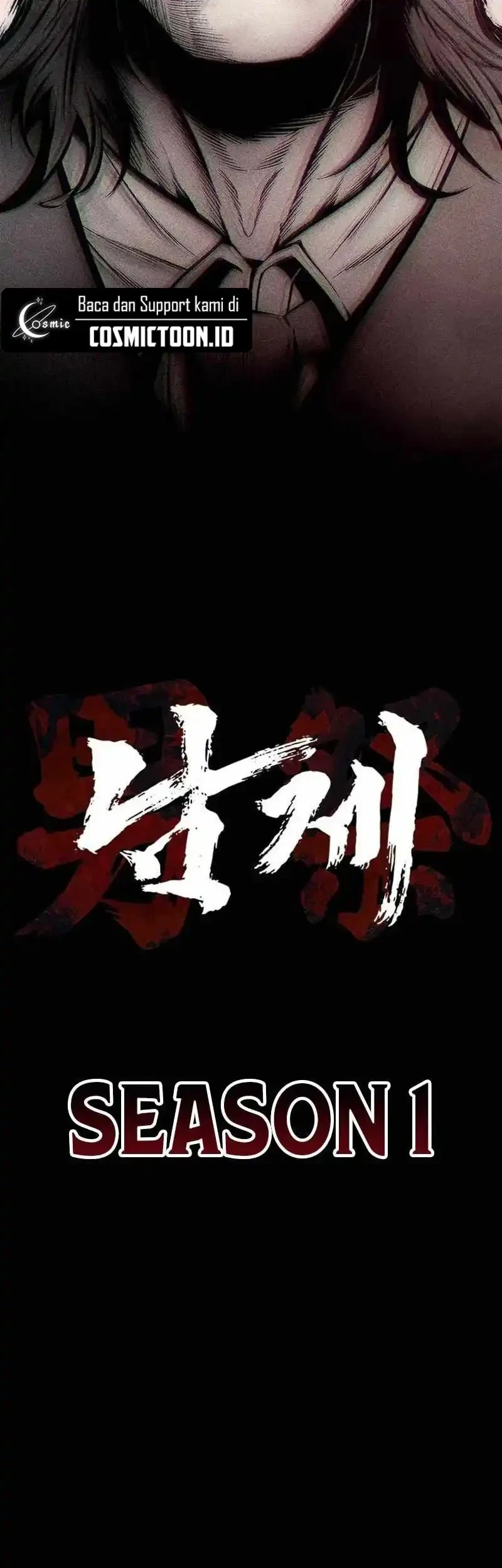 Chapter 68 - halaman 37