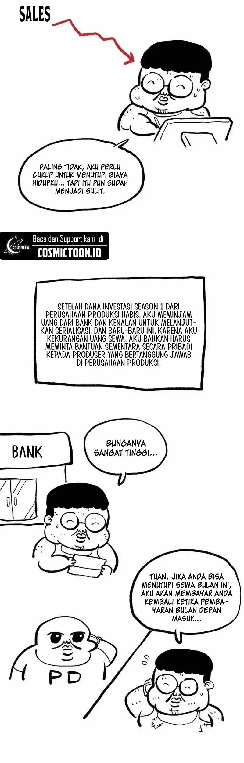 Chapter 68 - halaman 41