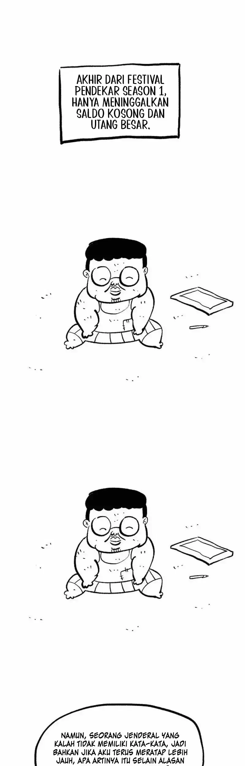 Chapter 68 - halaman 43