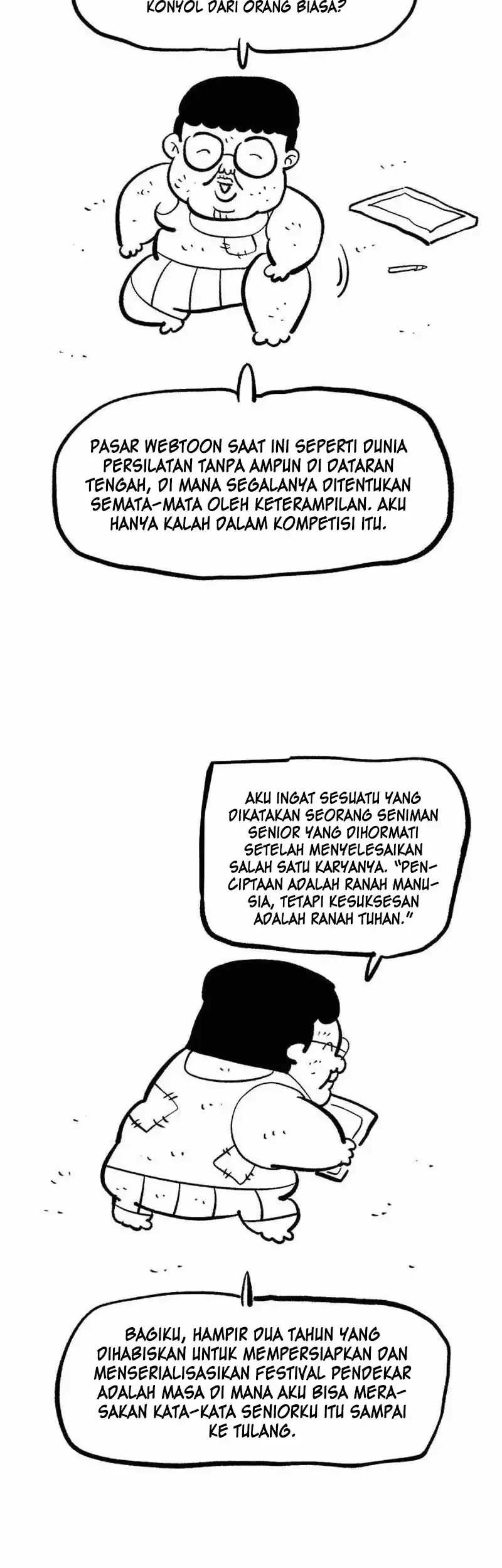 Chapter 68 - halaman 44
