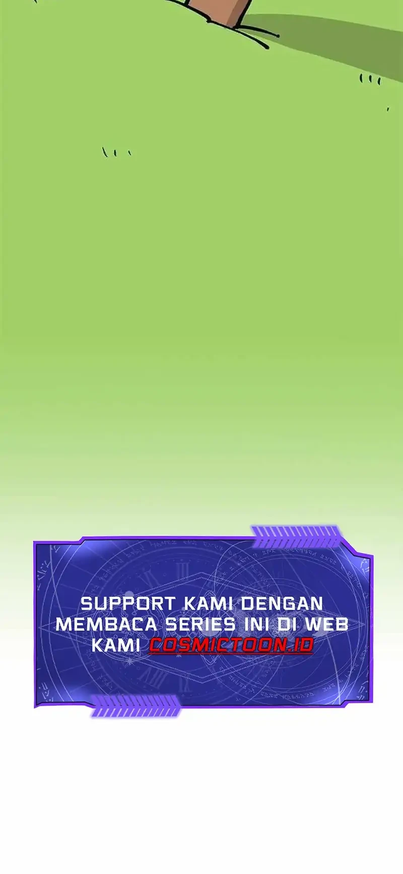 Chapter 68 - halaman 49