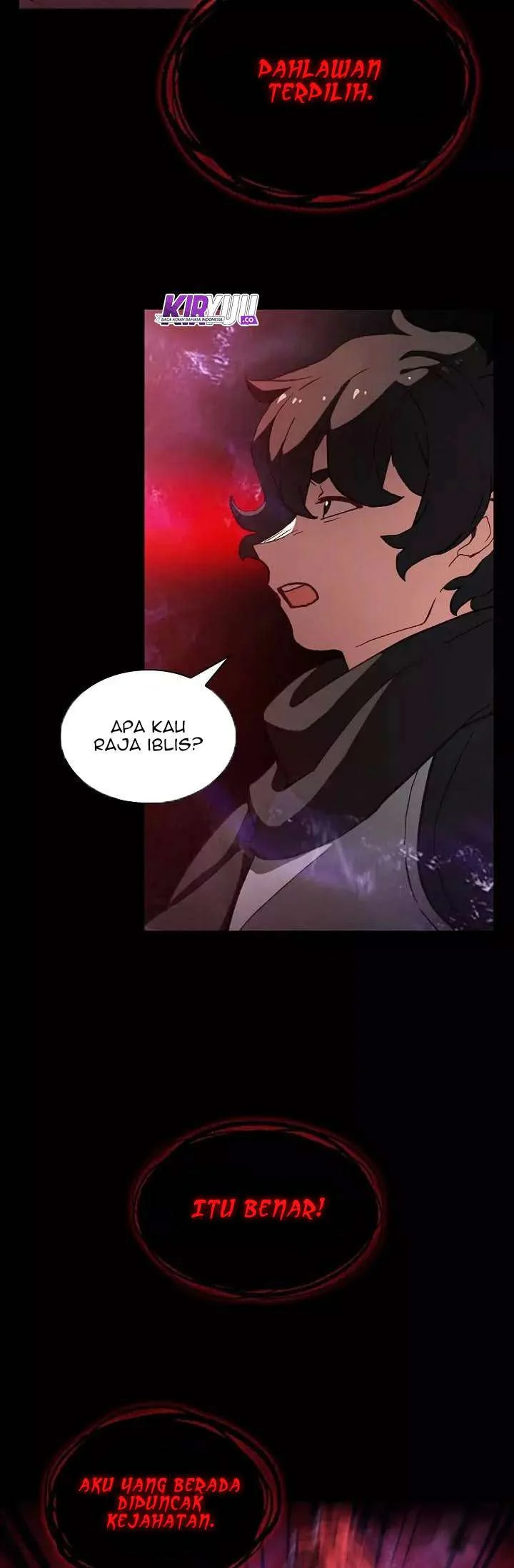 Chapter 1 - halaman 12