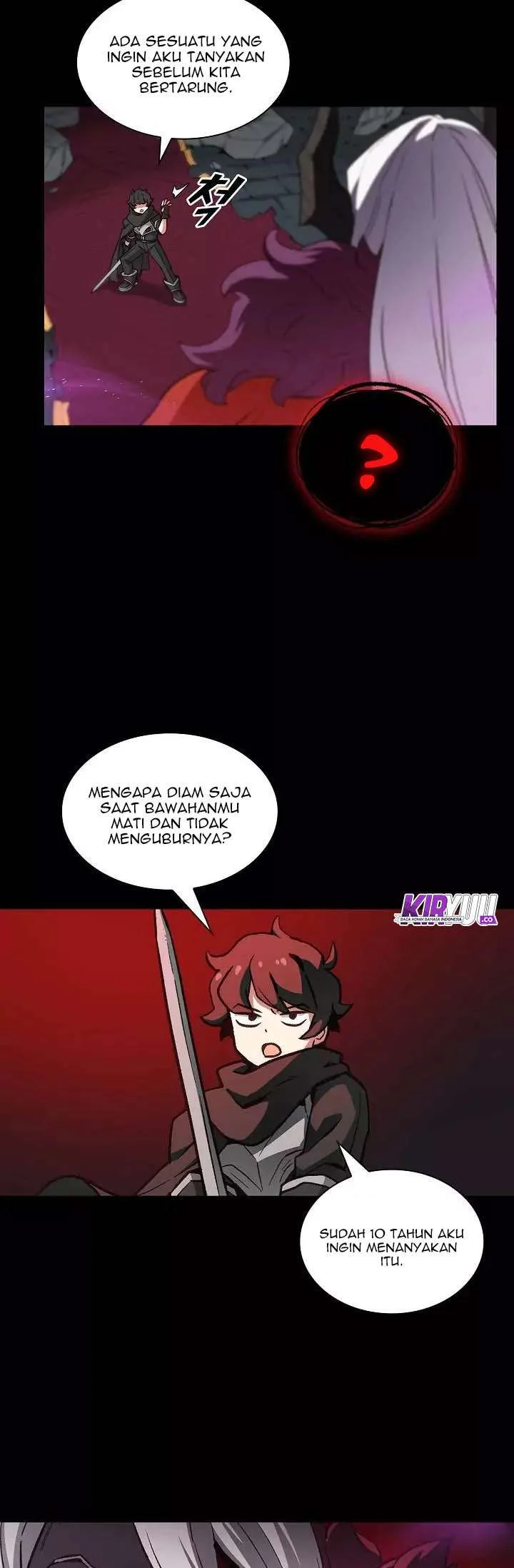 Chapter 1 - halaman 17