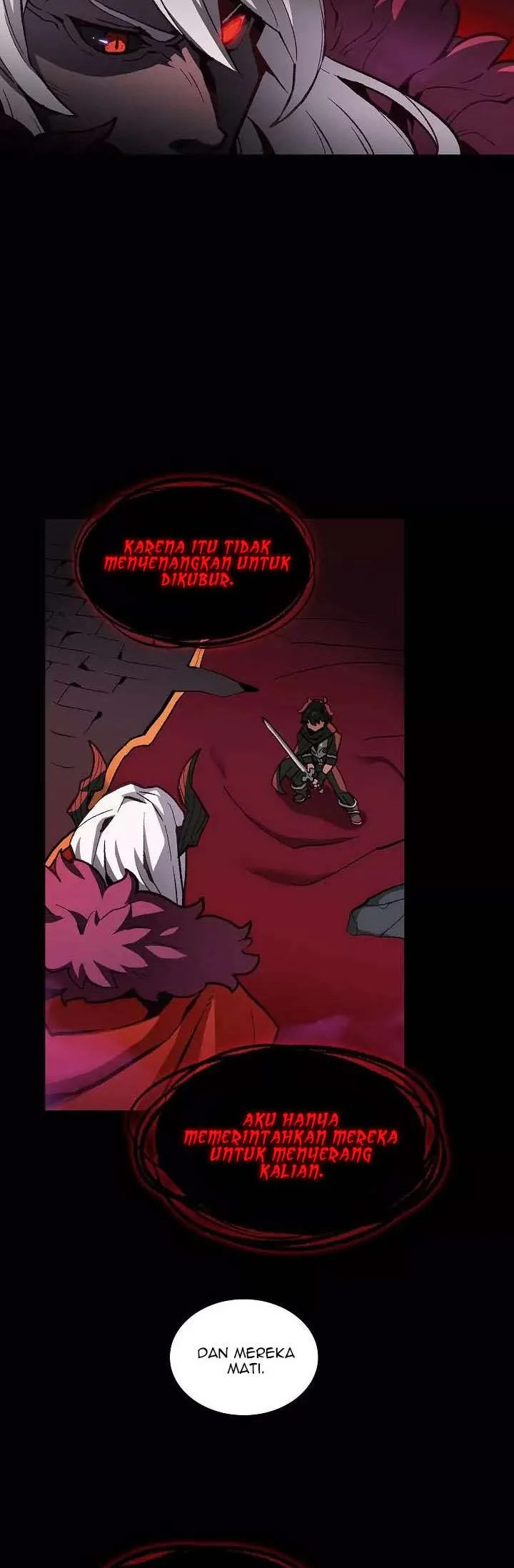 Chapter 1 - halaman 18