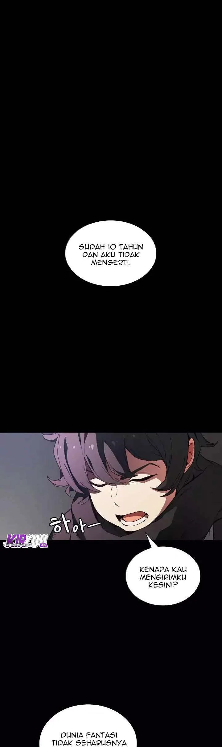 Chapter 1 - halaman 3