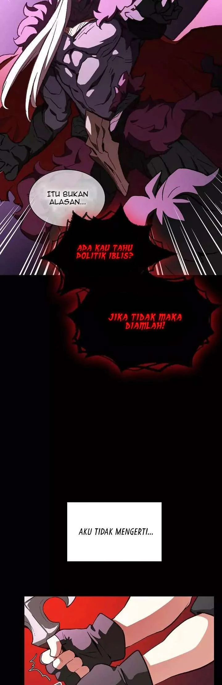 Chapter 1 - halaman 23