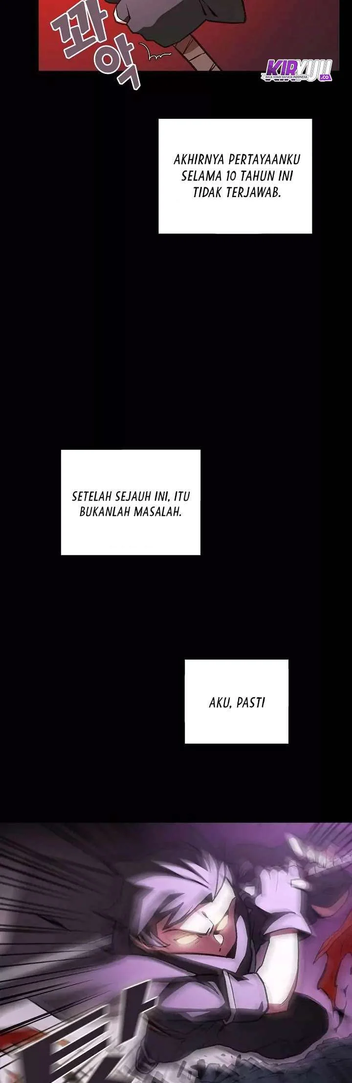 Chapter 1 - halaman 24