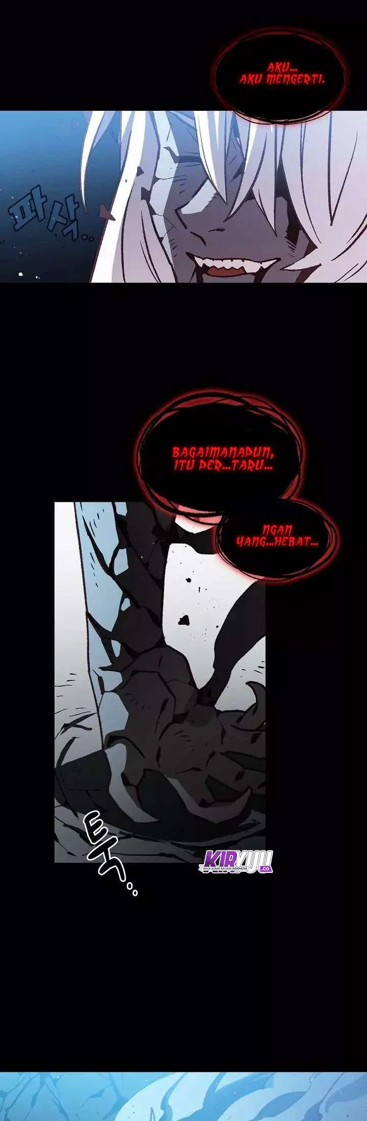 Chapter 1 - halaman 32