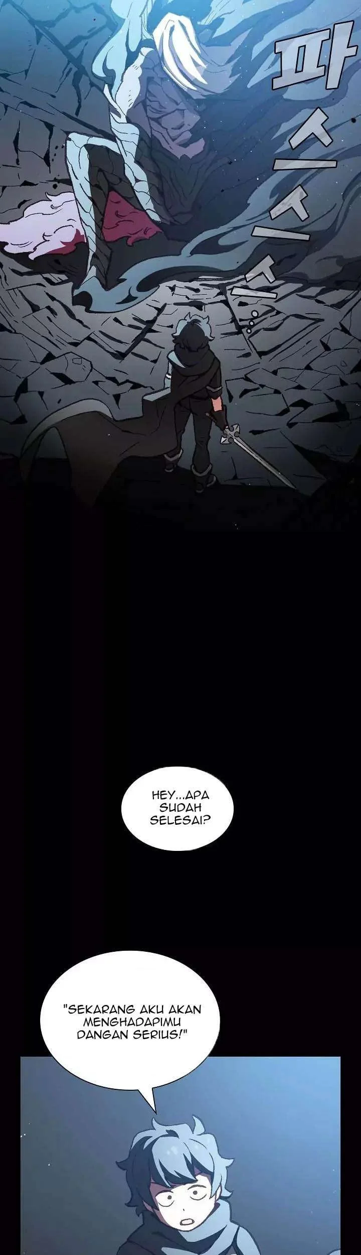 Chapter 1 - halaman 33