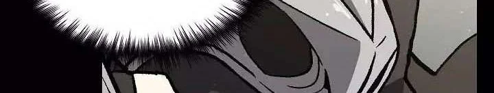 Chapter 1 - halaman 38