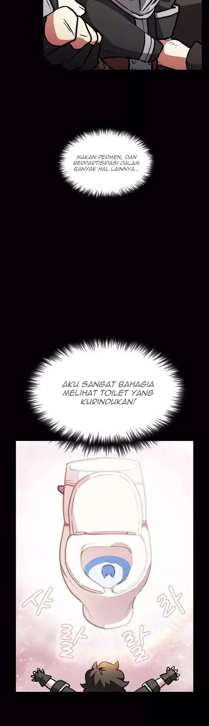 Chapter 1 - halaman 39