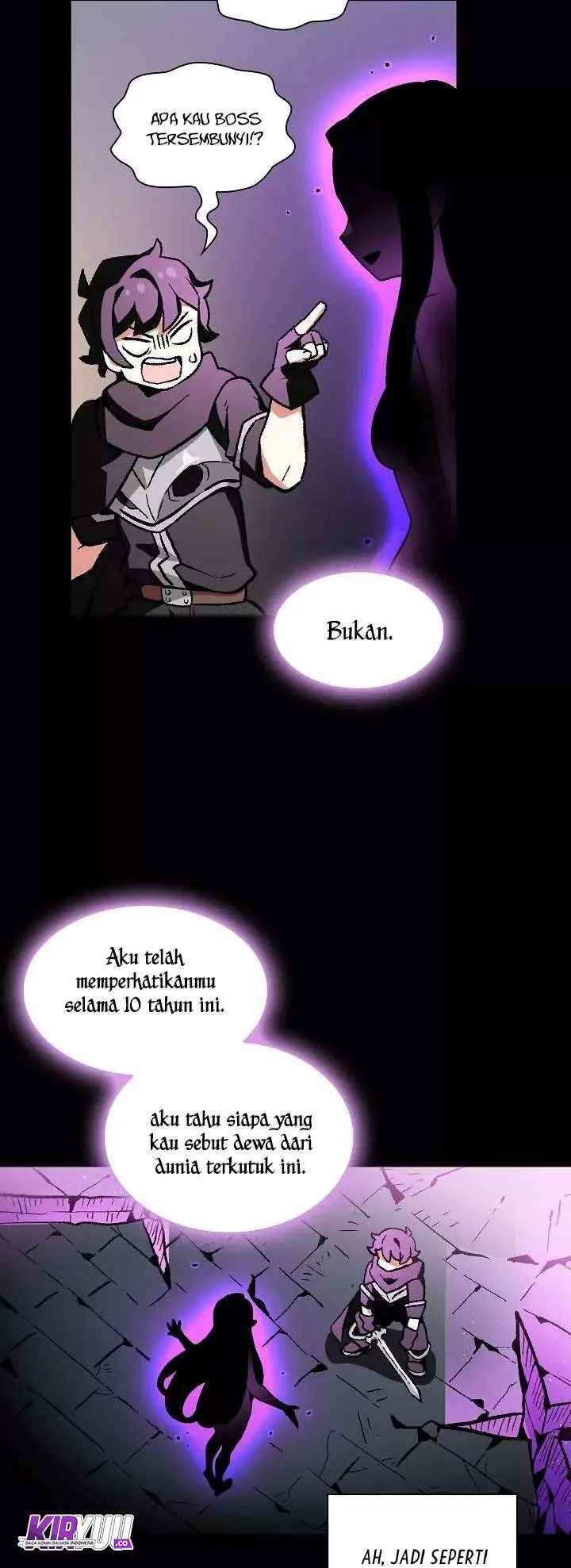 Chapter 1 - halaman 44