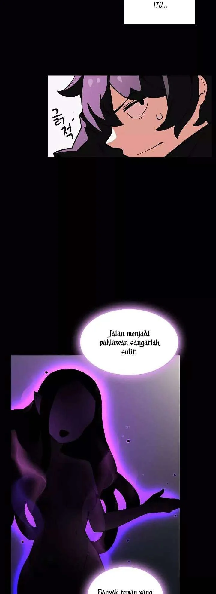 Chapter 1 - halaman 45