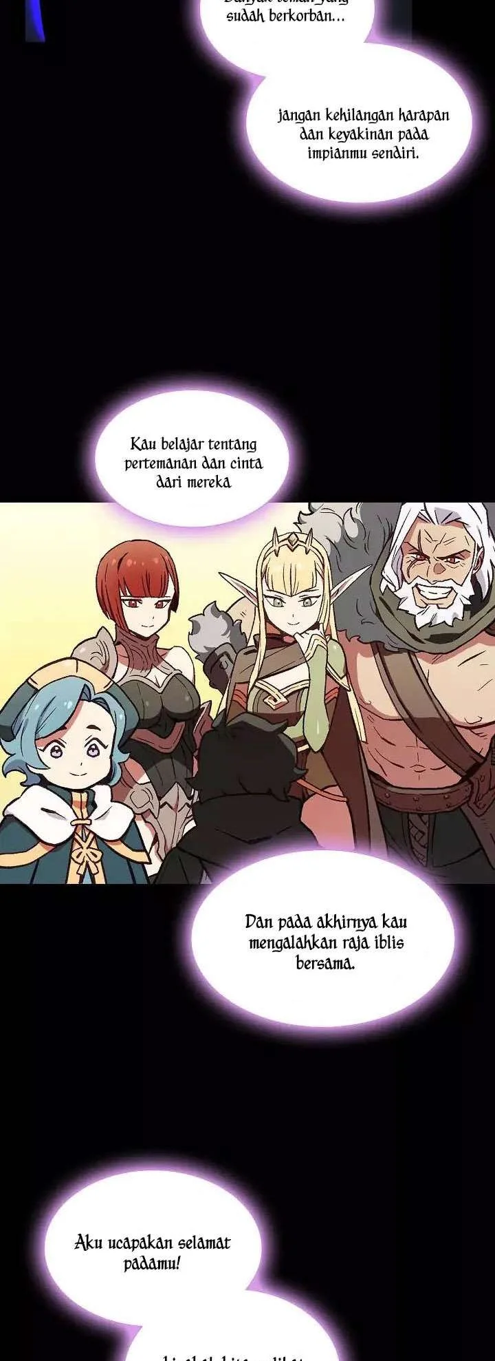 Chapter 1 - halaman 46