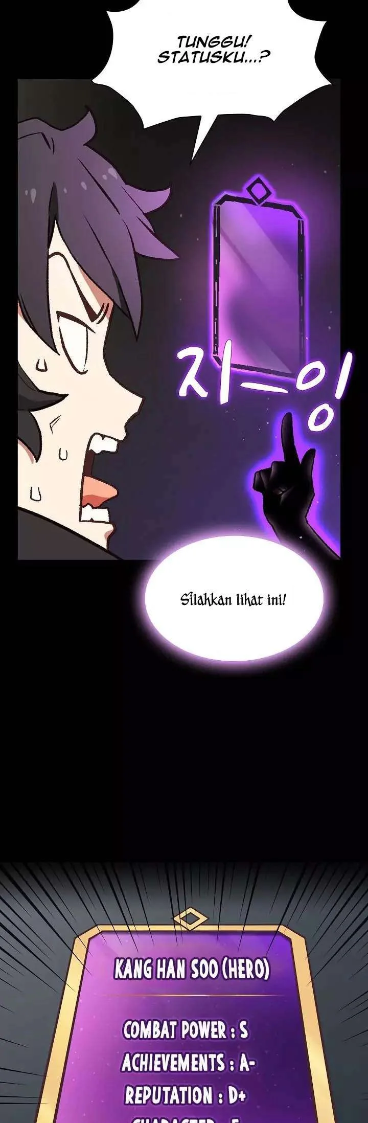 Chapter 1 - halaman 48