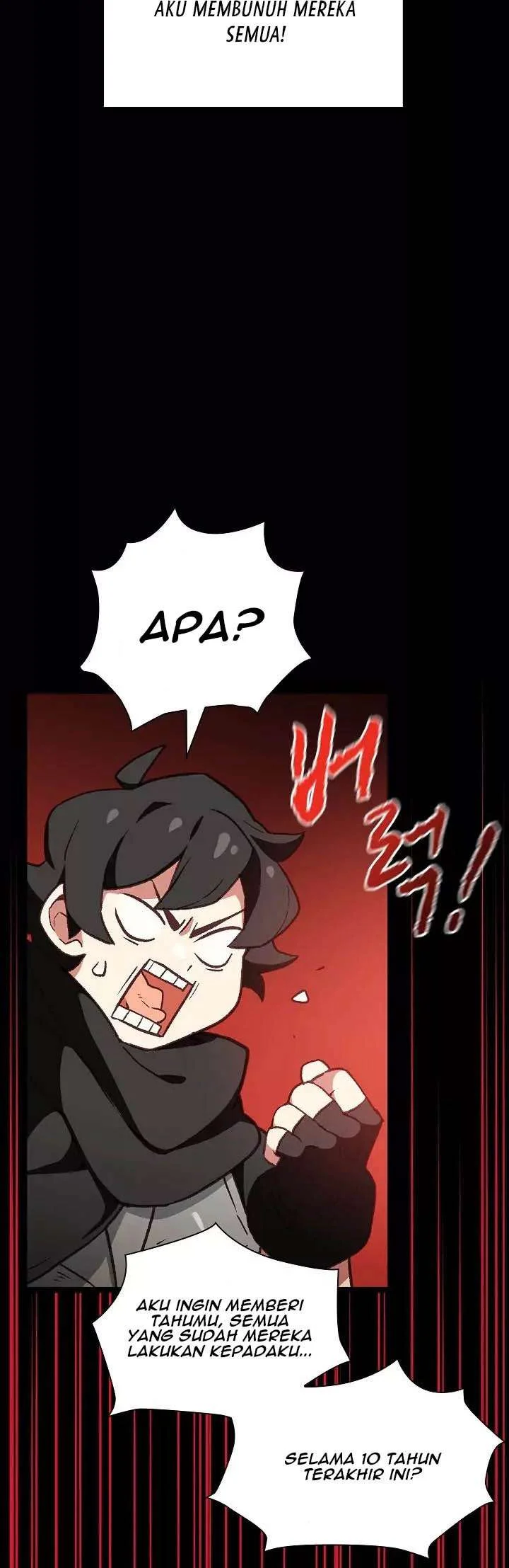 Chapter 1 - halaman 54