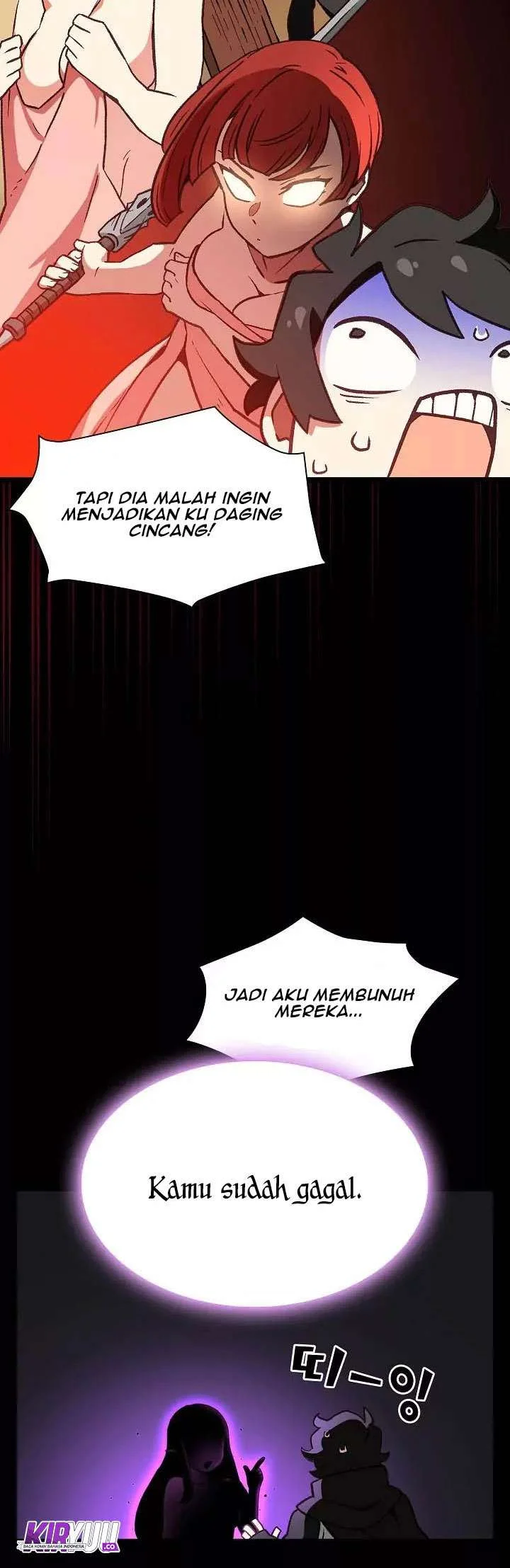 Chapter 1 - halaman 56