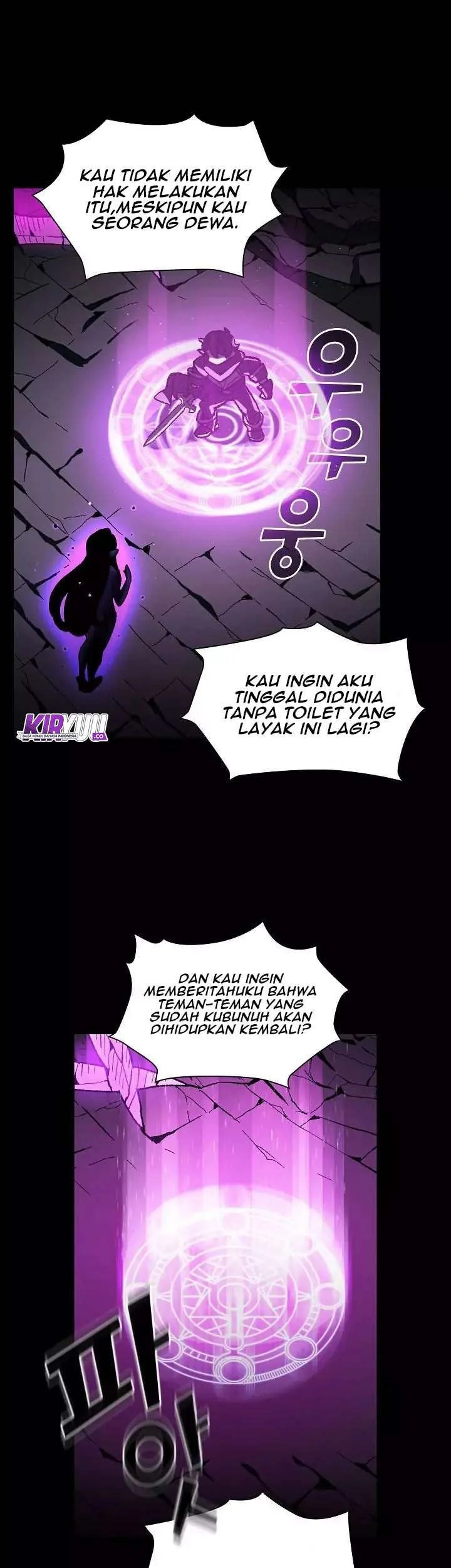 Chapter 1 - halaman 58