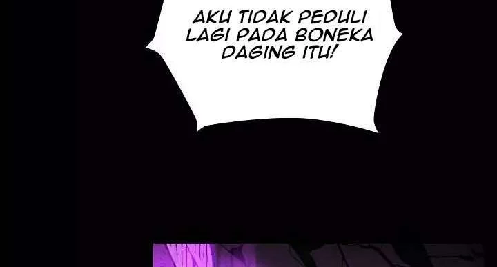 Chapter 1 - halaman 59