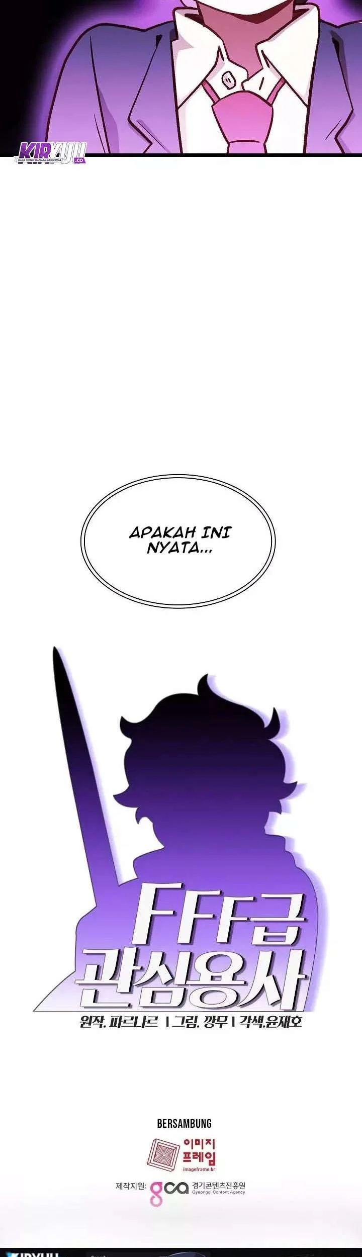 Chapter 1 - halaman 66